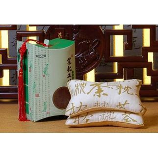 茶香车枕_盛世茶香_田园有茶香_淘宝助理